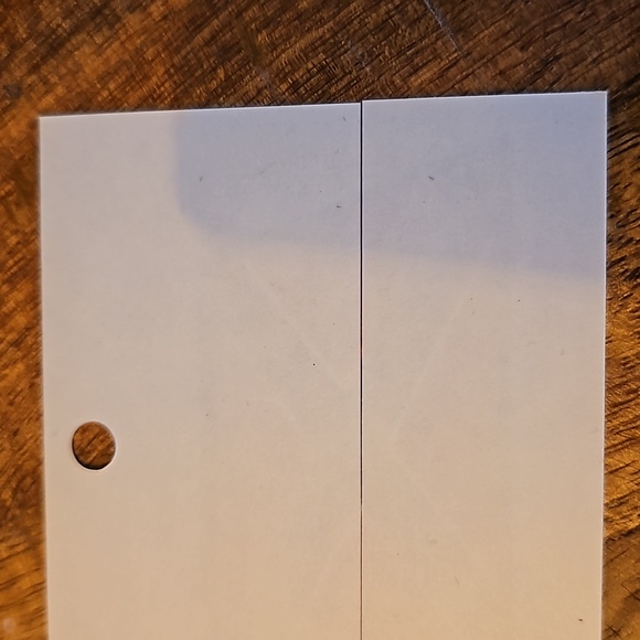 Vintage rebel flag dixie sticker - Picture 7 of 8